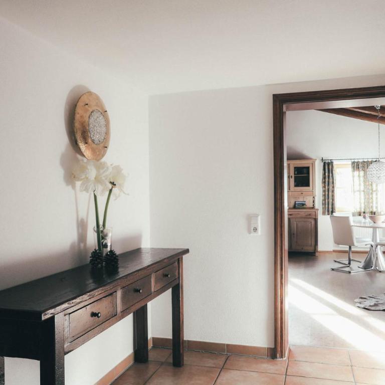 Luna Mia Apartment 4 - Apartamento con balcón - 17