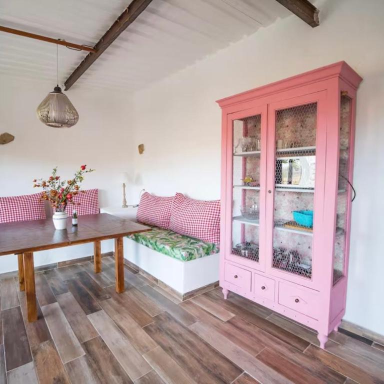 La Fortaleza - Apartamento de 2 dormitorios - 13