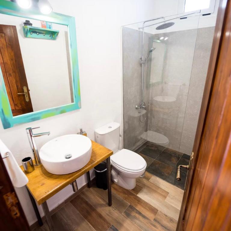 La Fortaleza - Apartamento de 2 dormitorios - 14