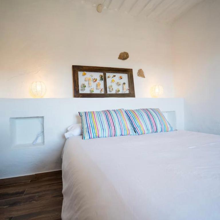 La Fortaleza - Apartamento de 2 dormitorios - 16