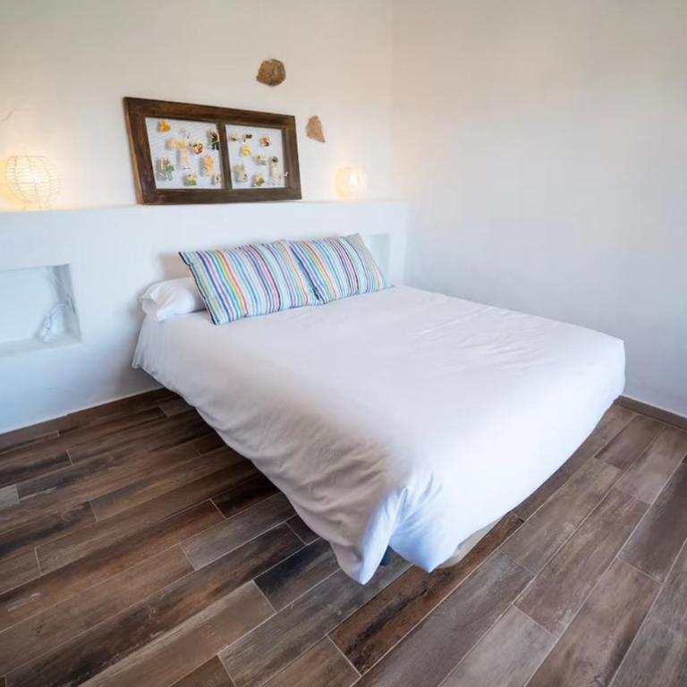 La Fortaleza - Apartamento de 2 dormitorios - 18