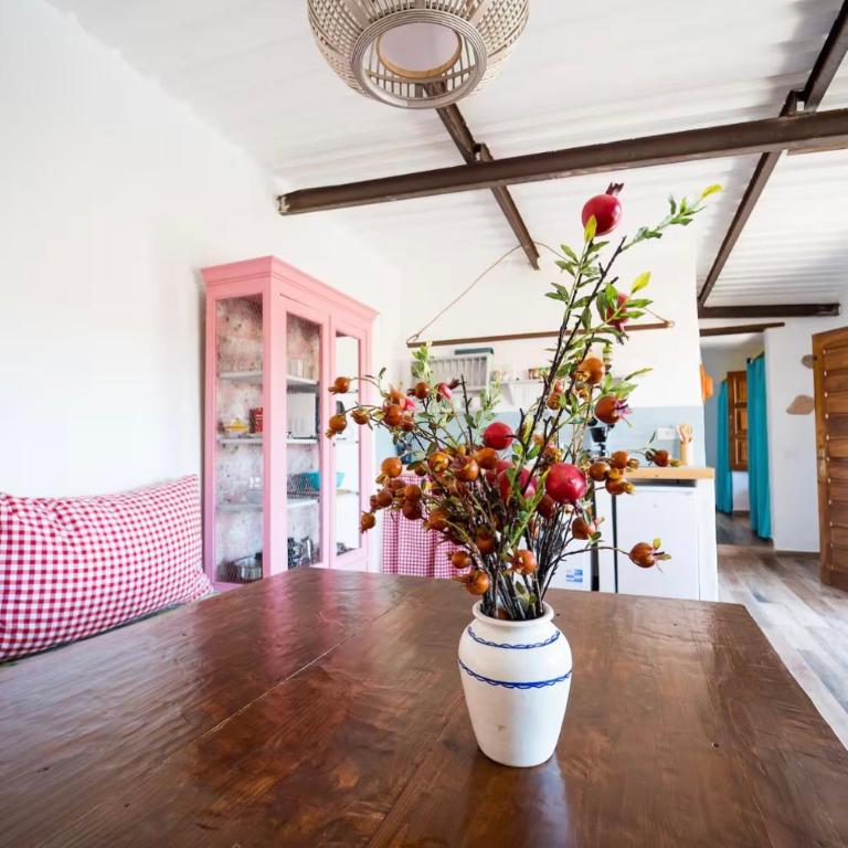 La Fortaleza - Apartamento de 2 dormitorios - 19