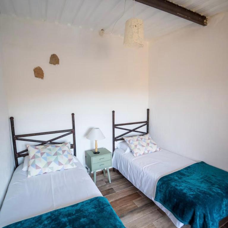 La Fortaleza - Apartamento de 2 dormitorios - 20