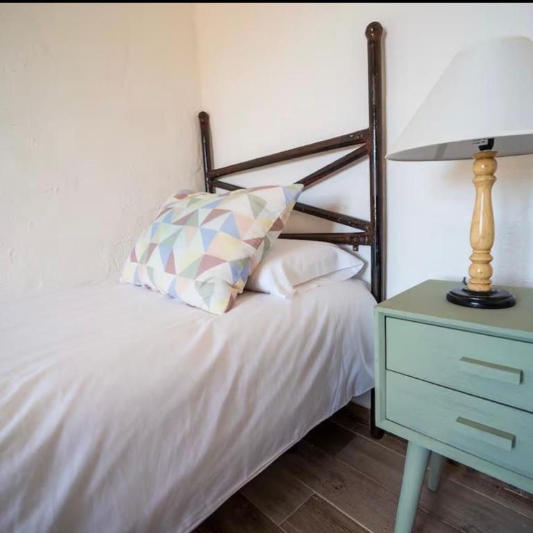 La Fortaleza - Apartamento de 2 dormitorios - 22
