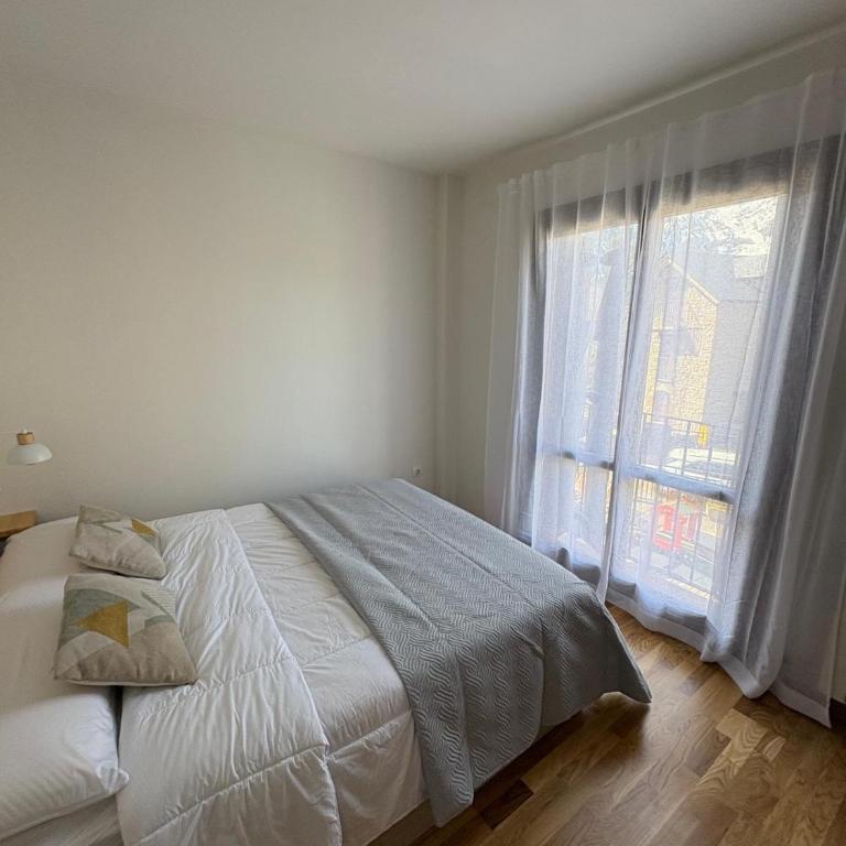 Casa Miradell - Casa con 4 camere da letto - 7