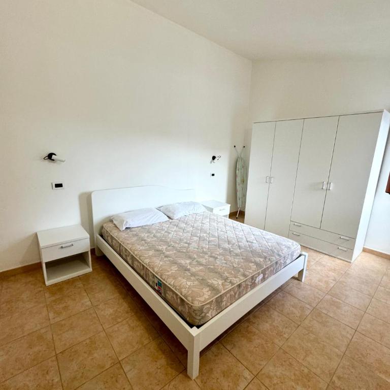 Case vacanza Corallo - San Teodoro centro - Casa con 2 Camere da Letto - 9