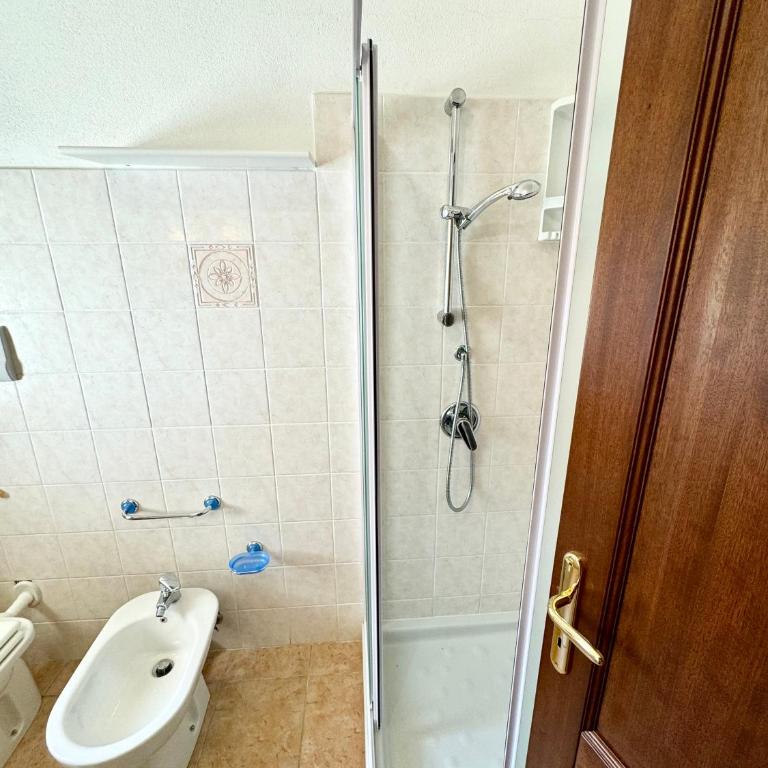 Case vacanza Corallo - San Teodoro centro - Casa con 2 Camere da Letto - 2