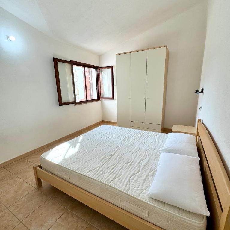 Case vacanza Corallo - San Teodoro centro - Casa con 2 Camere da Letto - 6