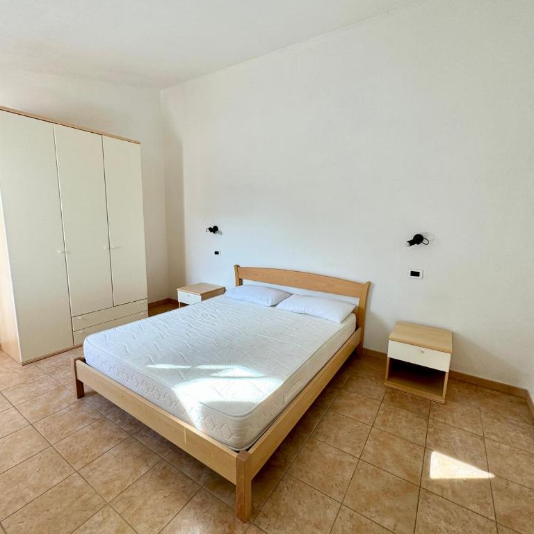Case vacanza Corallo - San Teodoro centro - Casa con 2 Camere da Letto - 8