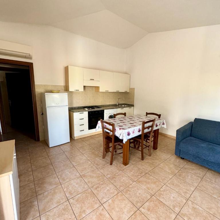 Case vacanza Corallo - San Teodoro centro - Casa con 2 Camere da Letto - 13