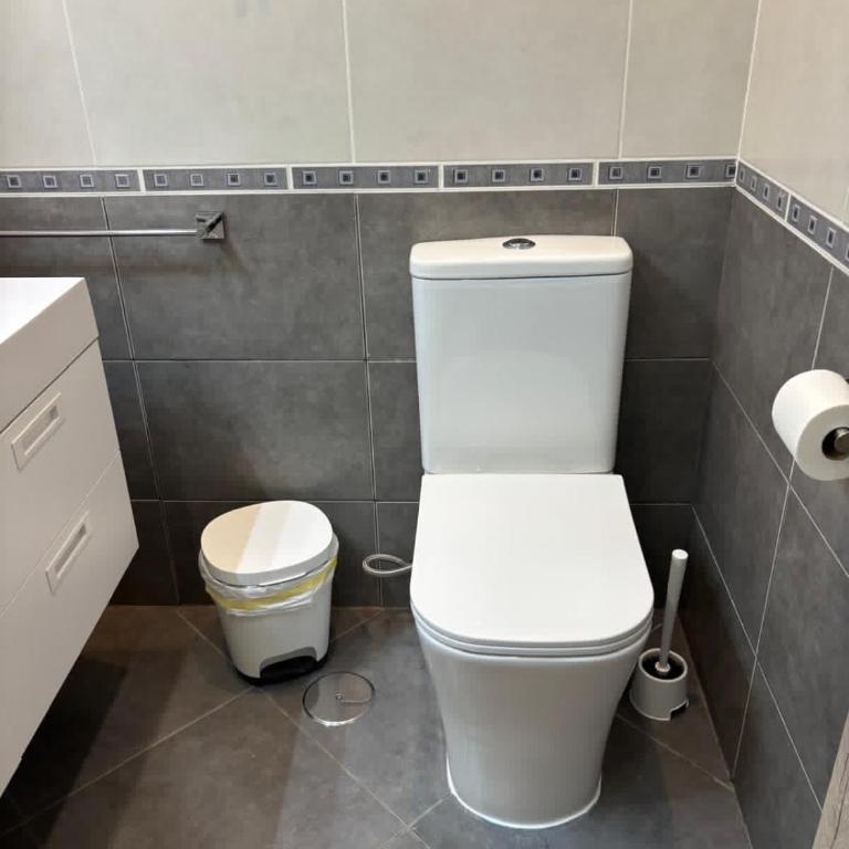 Costa Adeje Fañabé Beach Apartment - Apartamento de 1 dormitorio - 63