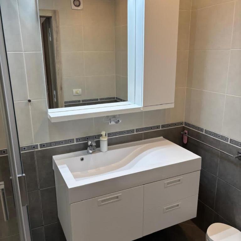 Costa Adeje Fañabé Beach Apartment - Apartamento de 1 dormitorio - 70