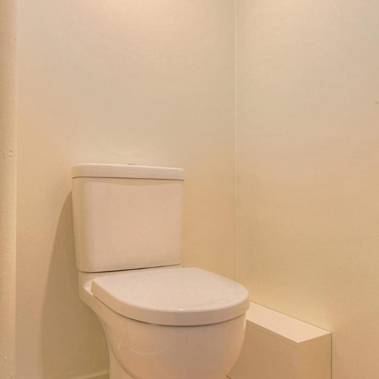 Suite romantique climatisée Parking Proche Lyon 6 - Appartement - 24