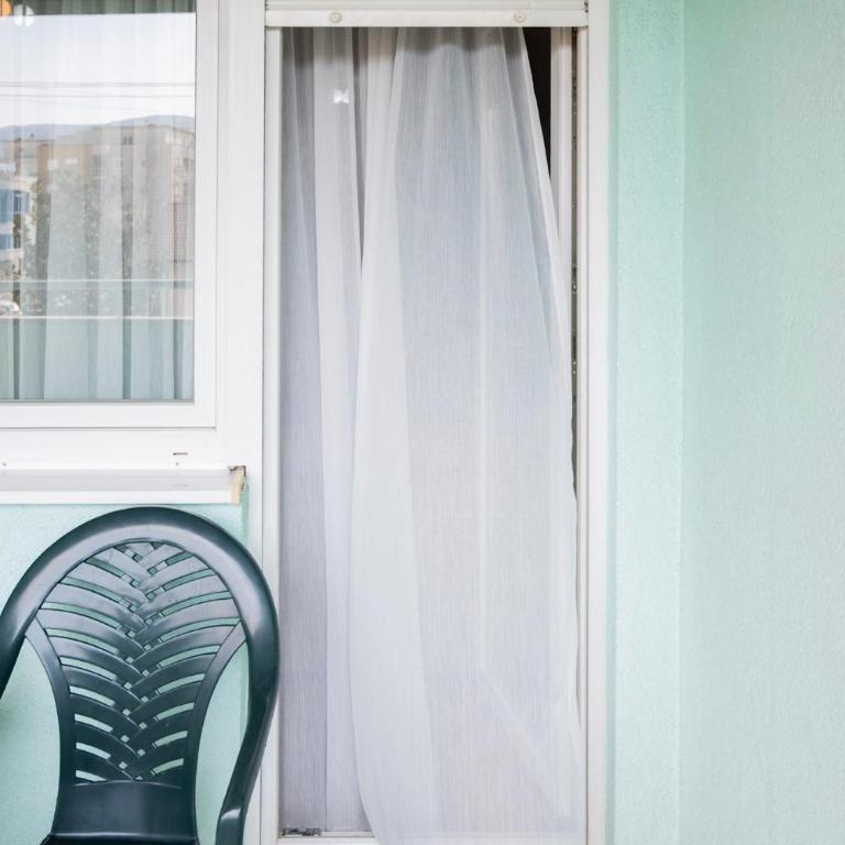 The Comfort Flat - Apartman sa 1 Spavaćom Sobom - 33
