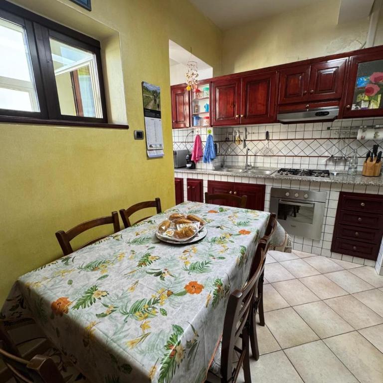 Domo de Amore - Appartamento con 2 Camere da Letto - 3