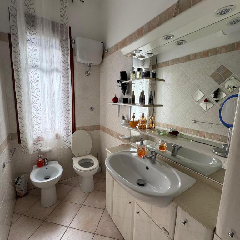 Domo de Amore - Appartamento con 2 Camere da Letto - 6