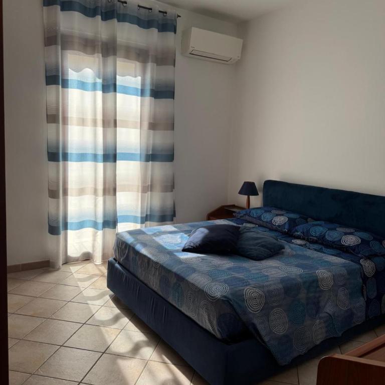 Domo de Amore - Appartamento con 2 Camere da Letto - 9