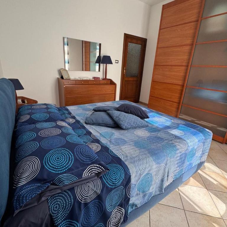 Domo de Amore - Appartamento con 2 Camere da Letto - 10