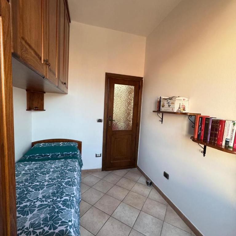 Domo de Amore - Appartamento con 2 Camere da Letto - 13