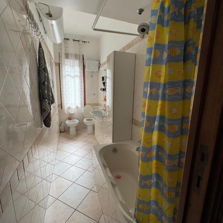 Domo de Amore - Appartamento con 2 Camere da Letto - 8