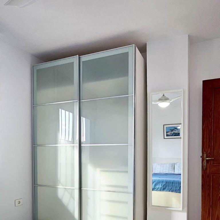 Espectacular piso en Parque Don José con terraza - Apartamento con terraza - 15