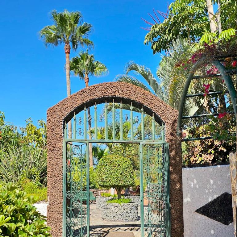 Espectacular piso en Parque Don José con terraza - Apartamento con terraza - 20