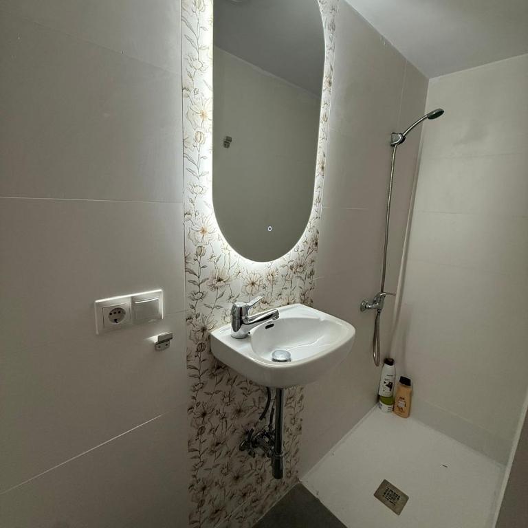 Casa maruchi - Apartamento de 1 dormitorio - 5