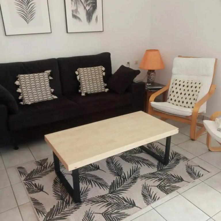 Villa Flor relax by 3VILLAS - Casa - 6