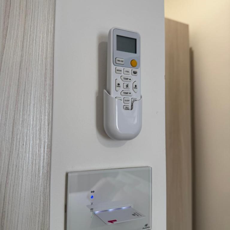 Verona Suite Stay Porta Vescovo - Camera King - 1