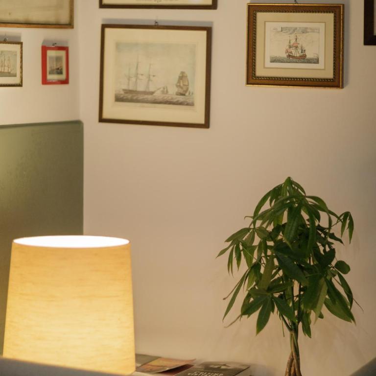 Ca' delle Vele - Apartment - 7