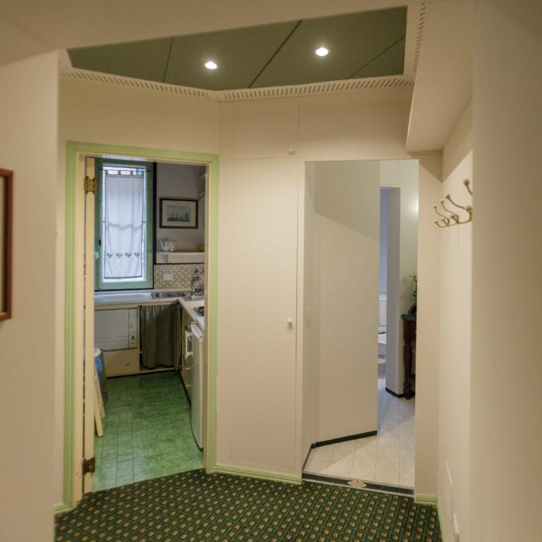 Ca' delle Vele - Apartment - 11