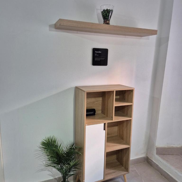 Rincon del Puerto Apartment - Apartamento de 2 dormitorios - 15