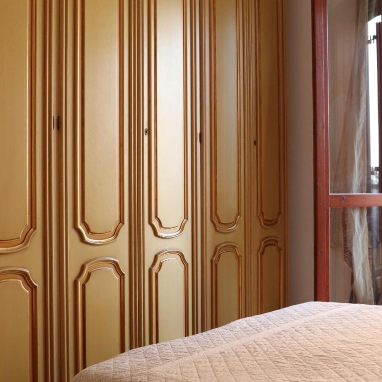 Reserved Family Apartment - Appartamento con 2 Camere da Letto - 26