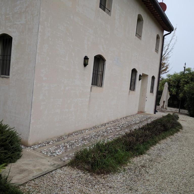 Villa Ghislanzoni - Appartamento con 3 Camere da Letto - 9