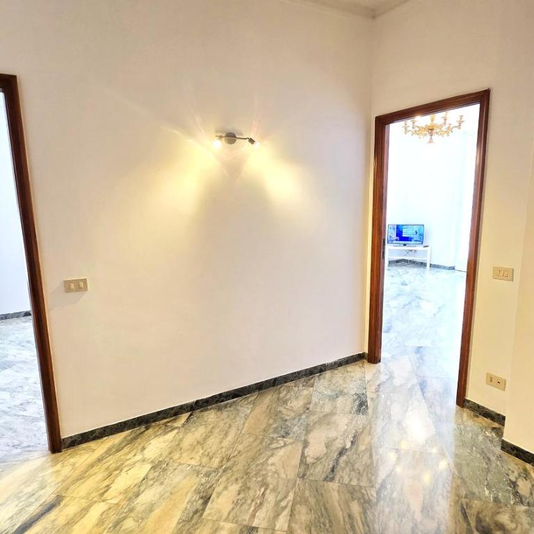 Appartamento Pilloa - Appartamento con 2 Camere da Letto - 23