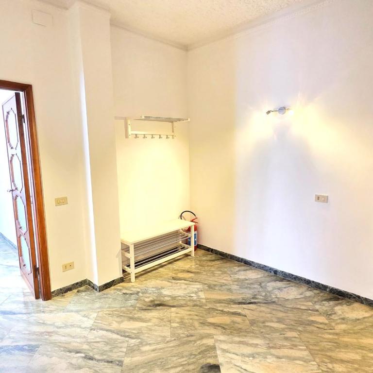 Appartamento Pilloa - Appartamento con 2 Camere da Letto - 30