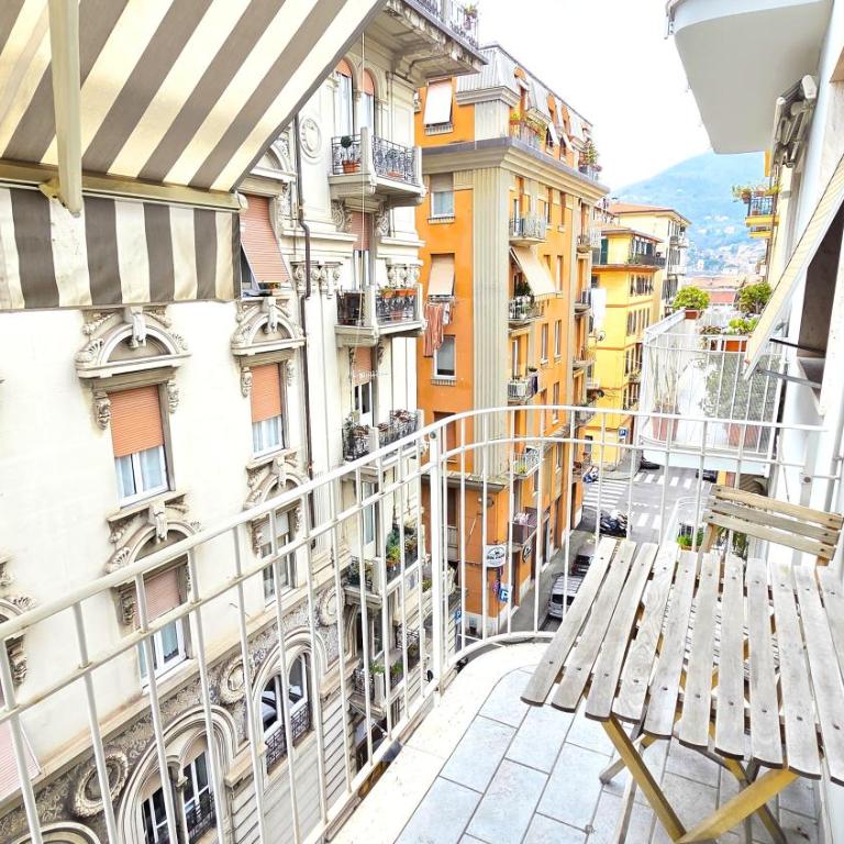 Appartamento Pilloa - Appartamento con 2 Camere da Letto - 15
