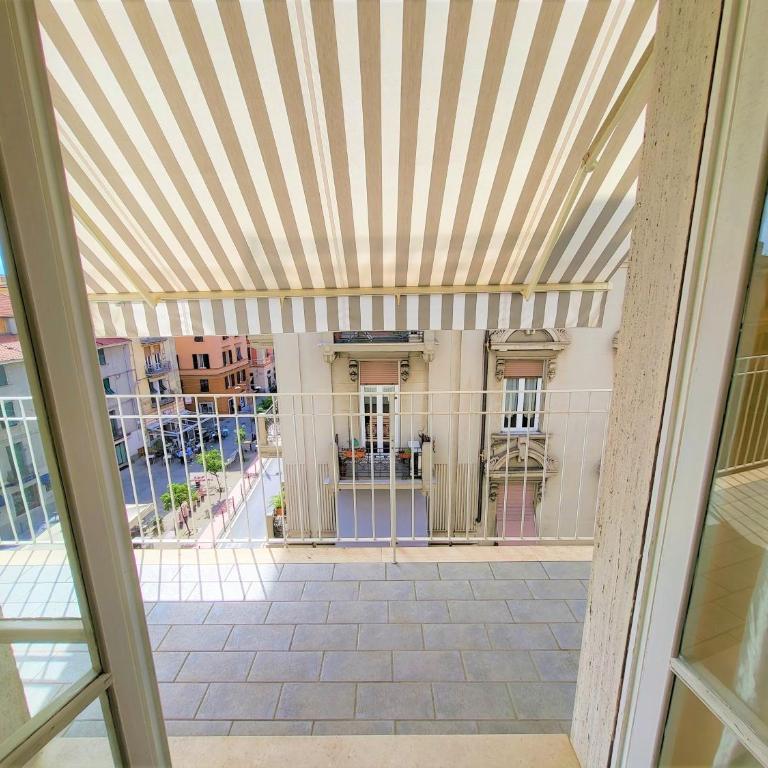 Appartamento Pilloa - Appartamento con 2 Camere da Letto - 24