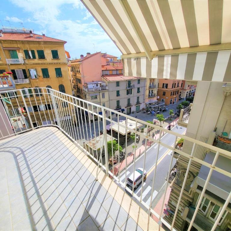Appartamento Pilloa - Appartamento con 2 Camere da Letto - 19