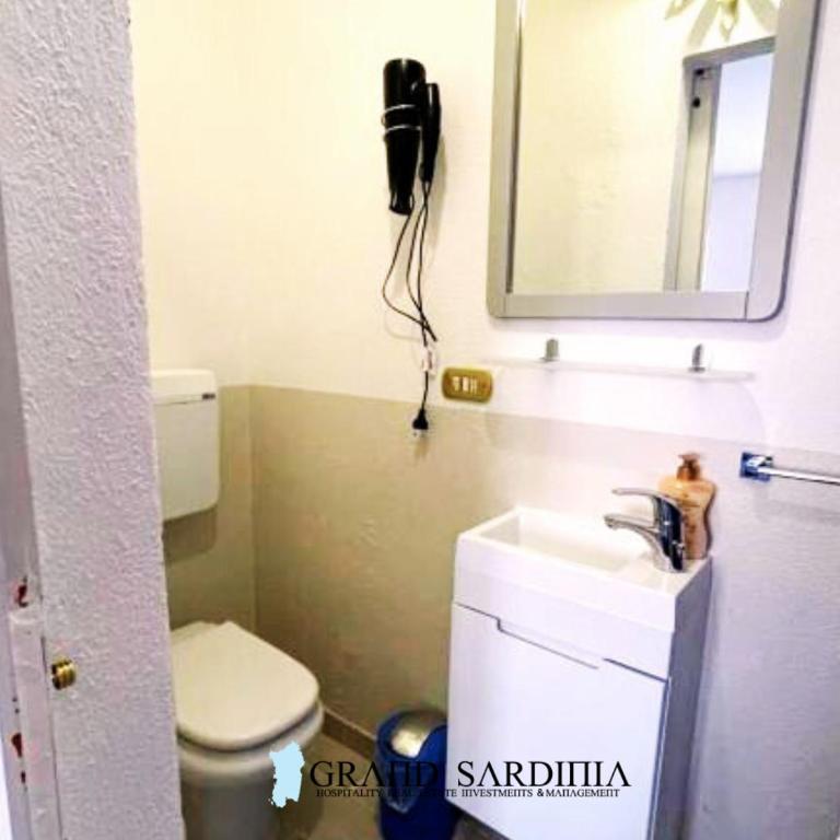 Imperia Stay - Camera Budget Doppia con Letti Singoli - 2