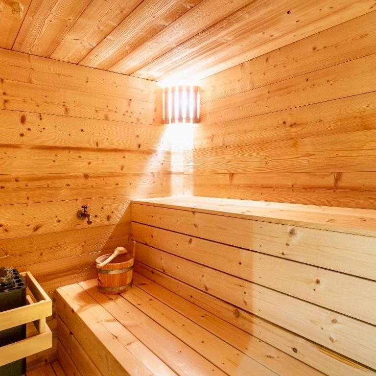 Chalet Le Flocon Bleu - Mauselaine avec vue sur le Lac de Gérardmer - Chalet 3 Chambres - 33