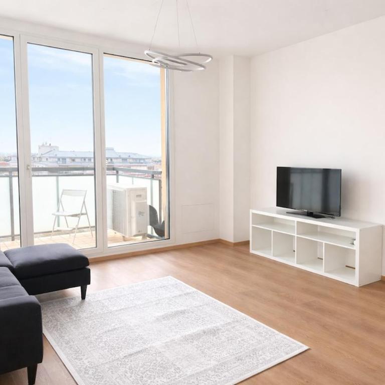 Speranza Apartment - Appartamento con 2 Camere da Letto - 21