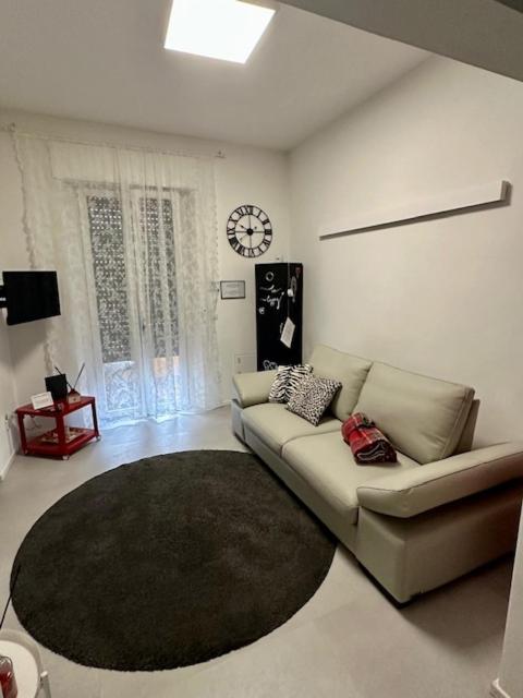 Birimari house - Appartamento con 2 Camere da Letto - 18