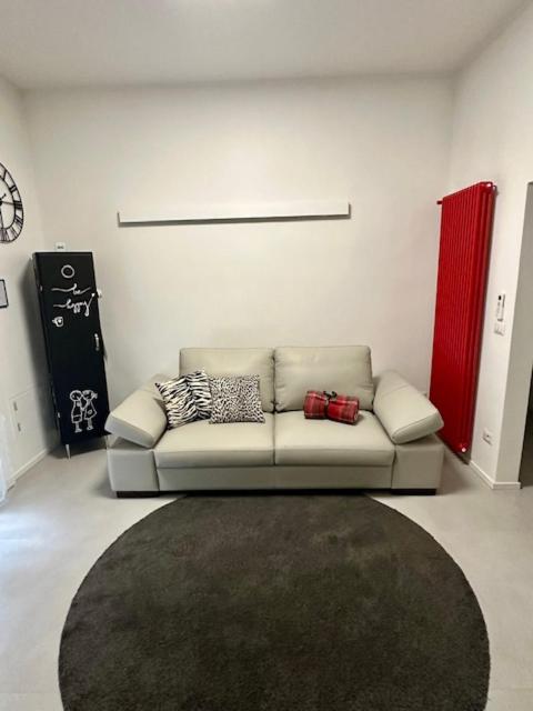 Birimari house - Appartamento con 2 Camere da Letto - 19