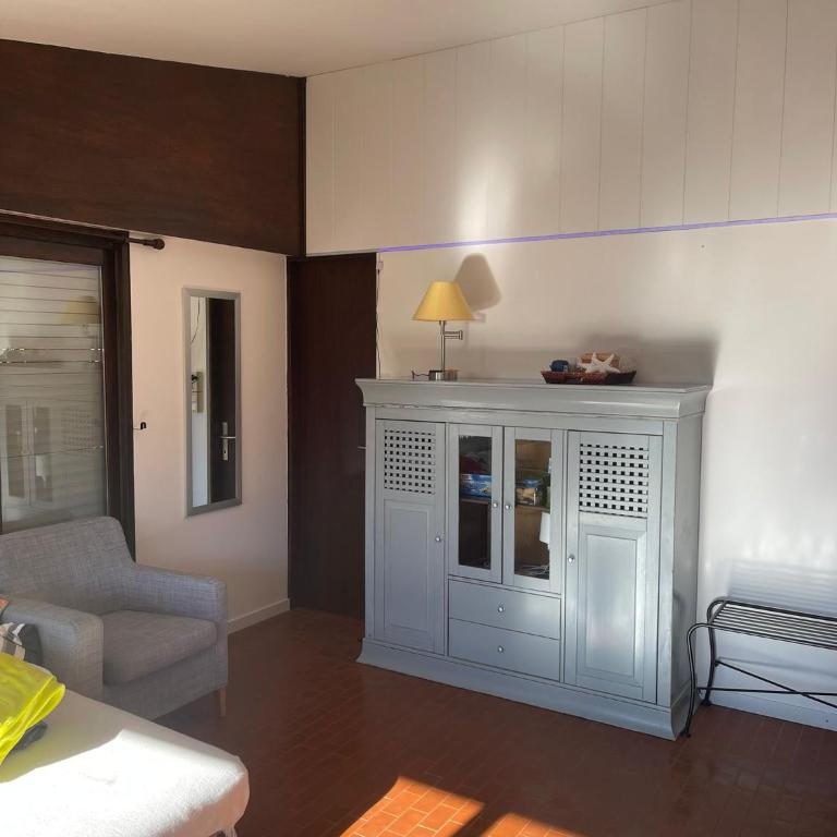 Sunclass Tignale Bungalow Gardasee - Casa con 2 Camere da Letto - 4