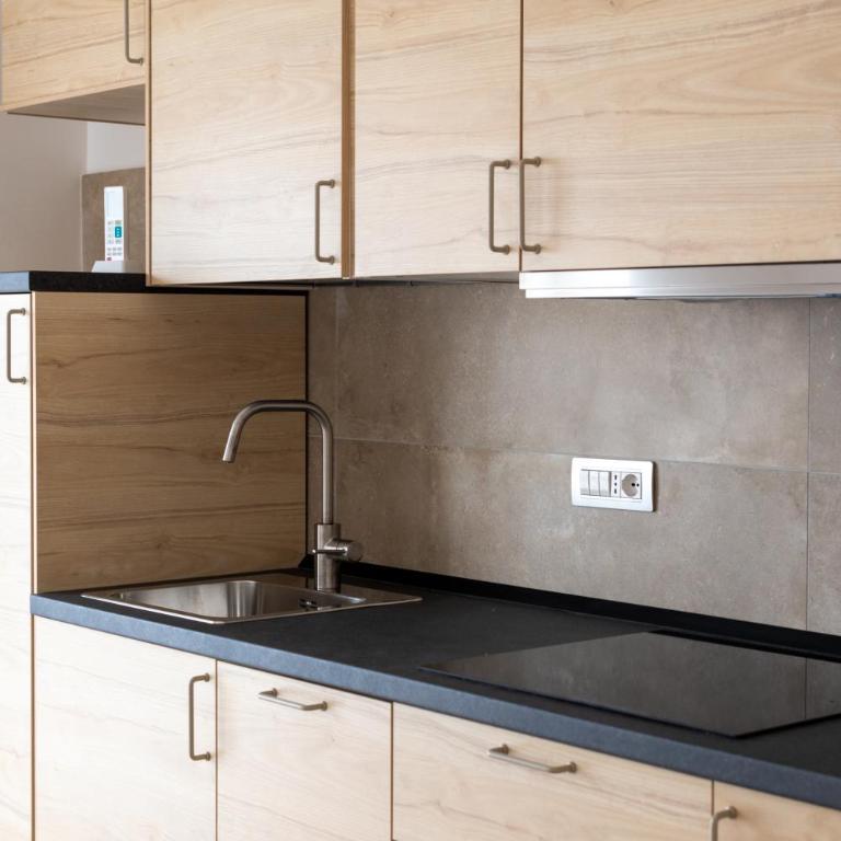 Casa di Iole - Appartamento con 2 Camere da Letto - 22