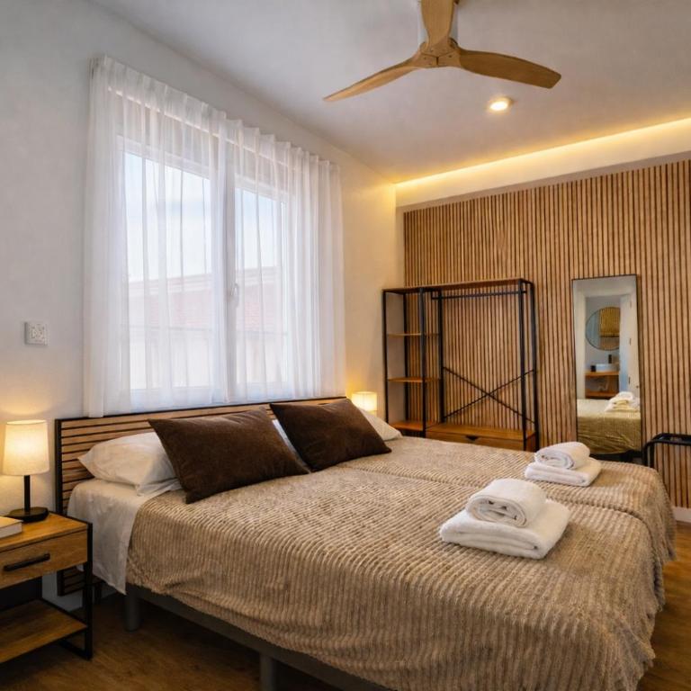 Oak Lodge - Oakplaces - Casa de 7 dormitorios - 1