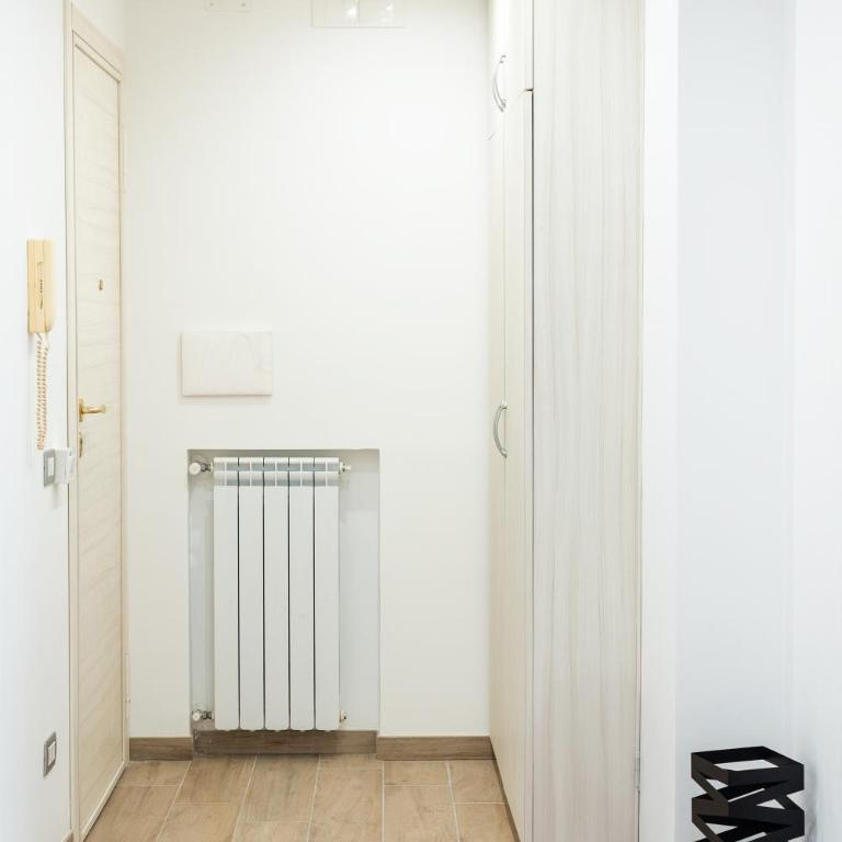 Casa di Iole - Appartamento con 2 Camere da Letto - 26