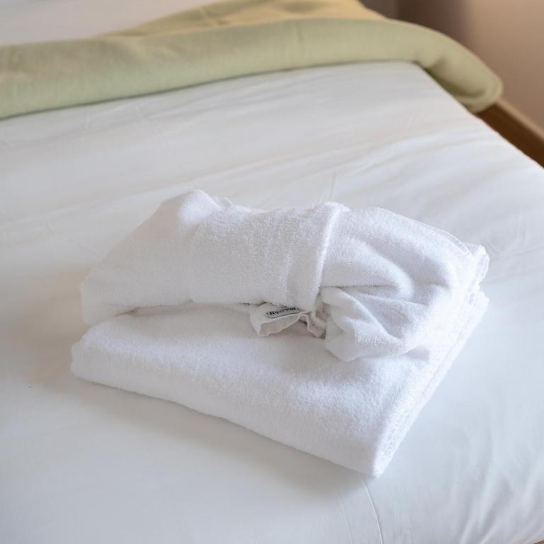Casa di Iole - Appartamento con 2 Camere da Letto - 24
