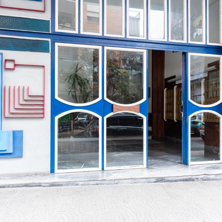 Casa di Iole - Appartamento con 2 Camere da Letto - 44